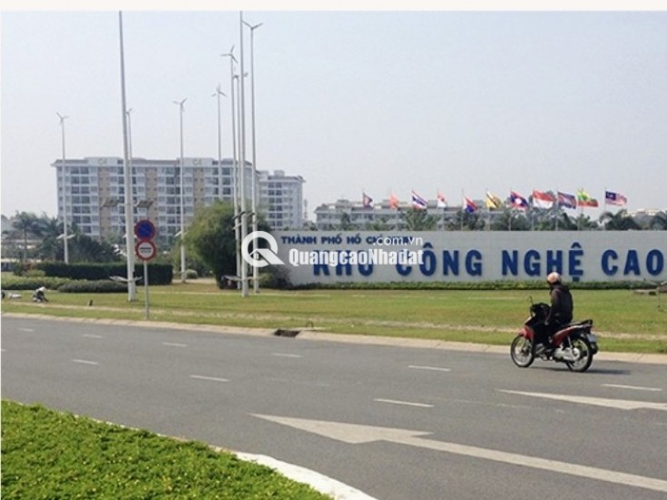 Bán nhà mặt phố Lò Lu, 4,5 triệu, 65m2, view đẹp, uy tín, Trường Thạnh, Q9, HCM